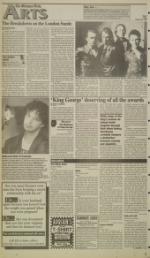 image of February 17, 1995 - number 8