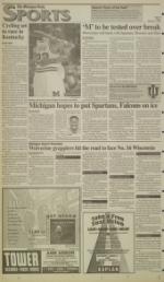 image of February 17, 1995 - number 10