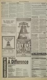 image of March 02, 1995 - number 2