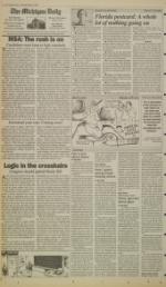 image of March 02, 1995 - number 4