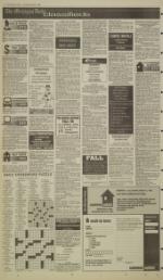 image of March 02, 1995 - number 6