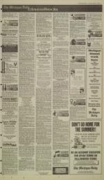 image of March 02, 1995 - number 7