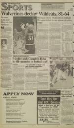 image of March 02, 1995 - number 8