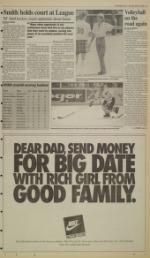 image of March 02, 1995 - number 9