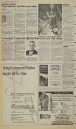 image of March 02, 1995 - number 10