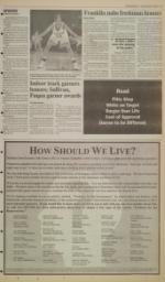 image of March 02, 1995 - number 11