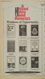 image of March 02, 1995 - number 12