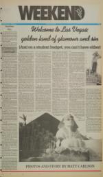 image of March 02, 1995 - number 13