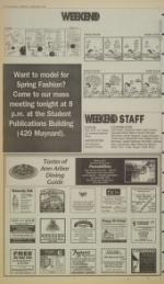 image of March 02, 1995 - number 14