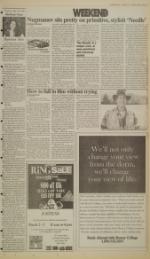 image of March 02, 1995 - number 15