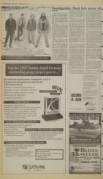 image of March 02, 1995 - number 16