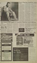 image of March 02, 1995 - number 17