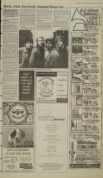 image of March 02, 1995 - number 19