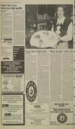 image of March 02, 1995 - number 20