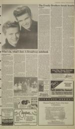 image of March 02, 1995 - number 21