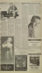 image of March 02, 1995 - number 23