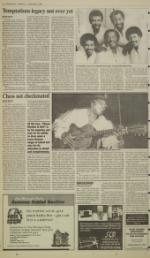 image of March 02, 1995 - number 24