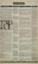 image of March 02, 1995 - number 25