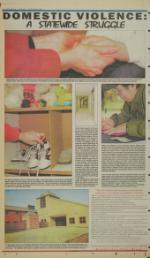 image of March 02, 1995 - number 26