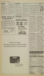 image of March 06, 1995 - number 2