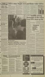 image of March 06, 1995 - number 3