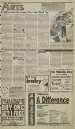 image of March 06, 1995 - number 5