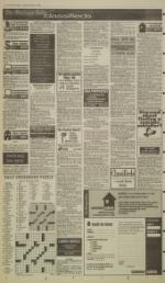 image of March 06, 1995 - number 6