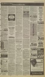 image of March 06, 1995 - number 7