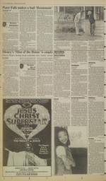 image of March 06, 1995 - number 8