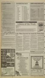 image of March 06, 1995 - number 10