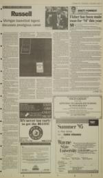 image of March 06, 1995 - number 11