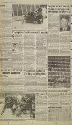 image of March 06, 1995 - number 12