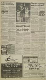 image of March 06, 1995 - number 14