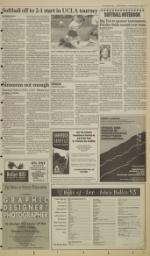 image of March 06, 1995 - number 17