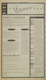 image of March 06, 1995 - number 18