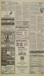 image of March 08, 1995 - number 2