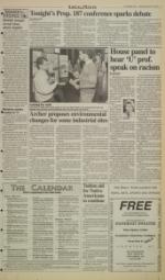 image of March 08, 1995 - number 3