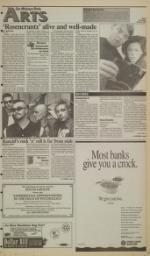 image of March 08, 1995 - number 5