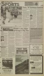 image of March 08, 1995 - number 9