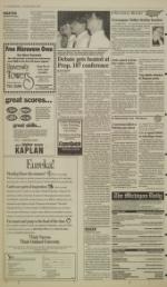 image of March 09, 1995 - number 2