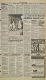 image of March 09, 1995 - number 3