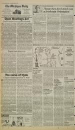 image of March 09, 1995 - number 4