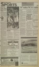 image of March 09, 1995 - number 5