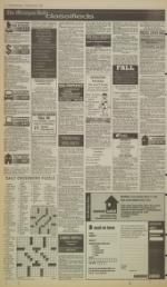 image of March 09, 1995 - number 6