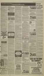 image of March 09, 1995 - number 7