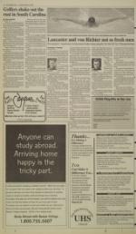 image of March 09, 1995 - number 8