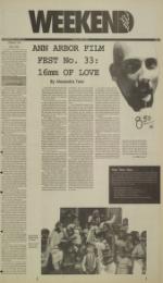 image of March 09, 1995 - number 9