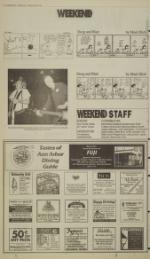 image of March 09, 1995 - number 10