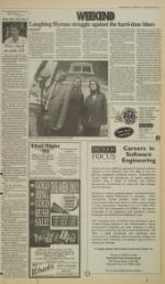 image of March 09, 1995 - number 11