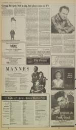 image of March 09, 1995 - number 12